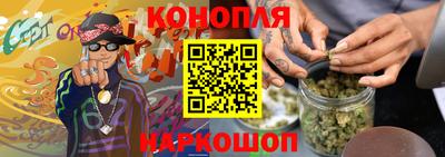 стафф Обь